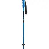 Komperdell Blue Boost Kävelysauvat