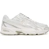 New Balance 740 Miehet - Mens, valkoinen