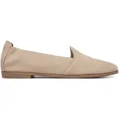 Tamaris Women Slip-On - Beige - 41