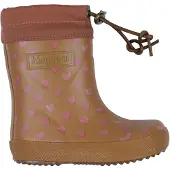 Bisgaard Thermo - Beige - 36