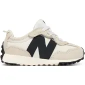 New Balance 327 Hook & Loop Inf Lenkkarit