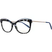 Pucci Ep5135-56055 Naisten Silmälasit