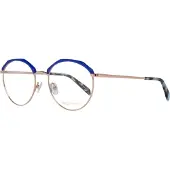 Pucci Ep5103-52083 Naisten Silmälasit
