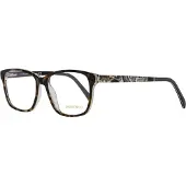 Pucci Ep5032-53056 Naisten Silmälasit