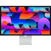 Apple Studio Display (2026) seinäkiinnityksellä