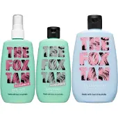 The Fox Tan Sun Tan Sealer 220 ml
