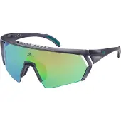 Adidas Sp0063 Polarisoidut Aurinkolasit