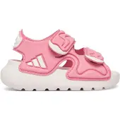 Adidas Altaswim 3 I - Pink - 25