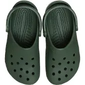 Crocs Classic Klompit
