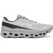 ON Cloudmonster 1 - Grey - 45