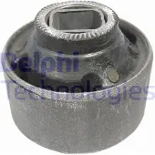 Delphi Tukivarren hela TD699W
