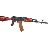 Lct Lck74 Airsoft-hyökkäyskivääri