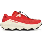Salomon Ultra Glide 4 Polkujuoksukengät