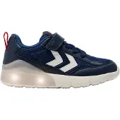 Hummel Daylight Jr - Navy - 31