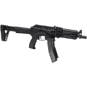 Lct Lppk-20 Airsoft-konepistooli
