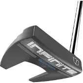 Wilson - Infinite Putter Bucktown RH 33