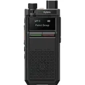 Hytera P50E Cellular WLAN 2GB+32GB Bluetooth GPS/BD/GLONASS 4G