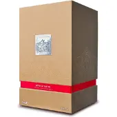 Shiatsu Red feromonituoksu naisille 15 ml