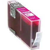 KMP AG – H111, Magenta, Väriainepohjainen muste, 1 kpl (1714,8006)