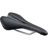 Ritchey Comp Cabrillo Satula