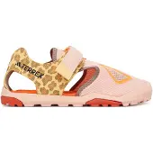 Adidas Terrex Captain Toey 2.0 K - Multi/patterned - 34