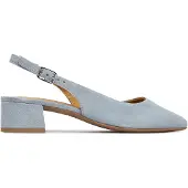 Tamaris Women Sling - Blue - 41