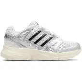 Adidas Adistar Control 5 El C - White - 30