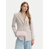 Calvin Klein Pikkulaukku roosa