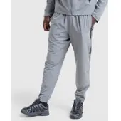 Nike Verryttelyhousut Miehet - Mens, harmaa