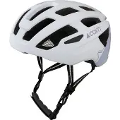 Cairn Prism Ii Mtb-kypärä