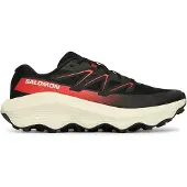 Salomon Ultra Flow 2 Polkujuoksukengät