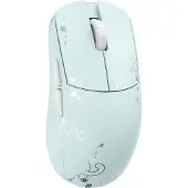 WLMouse Ying Blue Cat -langaton pelihiiri, sininen
