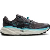 Brooks Cascadia 19 Polkujuoksukengät
