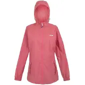 Regatta Pack-it Iii Takki