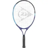 Dunlop Tr Fx 23 Hq Junior-tennismaila