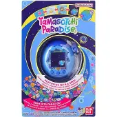 Tamagotchi PARADISE - WATER