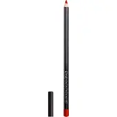 Diego Dalla Palma Milano Lip Pencil 97
