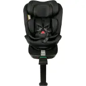 Asalvo I-size 40-150 Cm Tolkien With Isofix Vauvan Turvaistuin