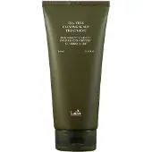 La'dor Tea Tree Calming Scalp Treatment 330ml