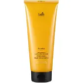 Lador La Pitta Perfumed Hair Treatment 380ml