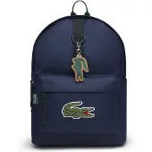 Lacoste Kids Core Solid Reppu