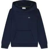 Lacoste Huppari Marine Marine 110 cm Laivastonsininen 110 cm Pojat