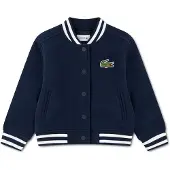 Lacoste 847376 Takki