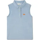 Lacoste Kids 347561 Hihaton Toppi