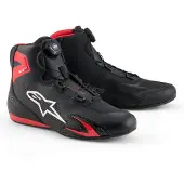 Alpinestars Celer Moottoripyörän Kengät