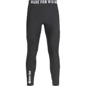 John Doe Baselayer Toiminnalliset housut
