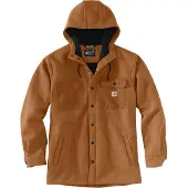 Carhartt Wind&rain Bonded Takki