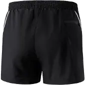 Erima Running Lyhyet Leggingsit
