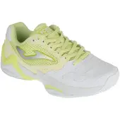 Joma Set Savikentän Kengät
