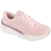 Joma Atreyu Lenkkarit
